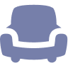/0ZvaEKTSlKUc2DwR965Mvw_b13c272a-1114-4cc9-b5dd-619fea1ce900_x240.png